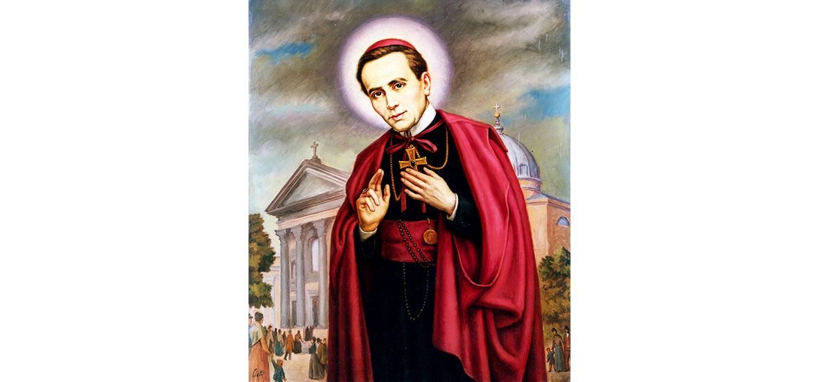 https://arquimedia.s3.amazonaws.com/243/parroquia/st-john-neumann-portrait-2jpg-1.jpg